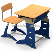 perspektiva-odnomestnyy-komplekt