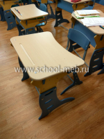 perspektiva-odnomestnyy-komplekt2