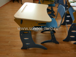 perspektiva-odnomestnyy-komplekt3