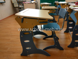 perspektiva-odnomestnyy-komplekt4