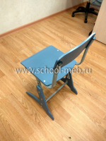 perspektiva-odnomestnyy-komplekt8