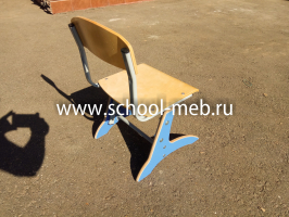 perspektiva-odnomestnyy-komplekt12