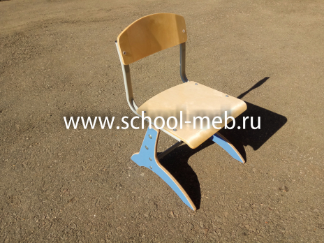 perspektiva-odnomestnyy-komplekt10