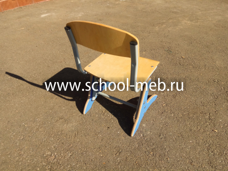 perspektiva-odnomestnyy-komplekt11