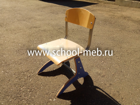 perspektiva-odnomestnyy-komplekt13