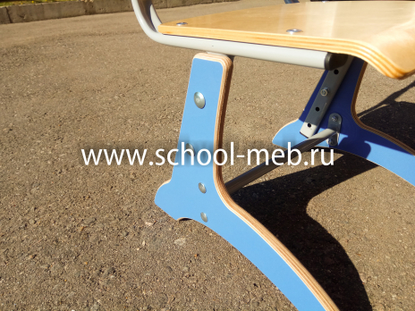 perspektiva-odnomestnyy-komplekt14