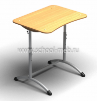 ekstra-1r-odnomestnaya-parta