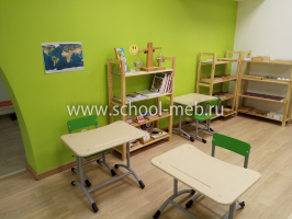 ekstra-1r-odnomestnaya-parta3