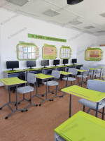 ekstra-1r-odnomestnaya-parta1