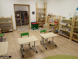 ekstra-1r-odnomestnaya-parta6