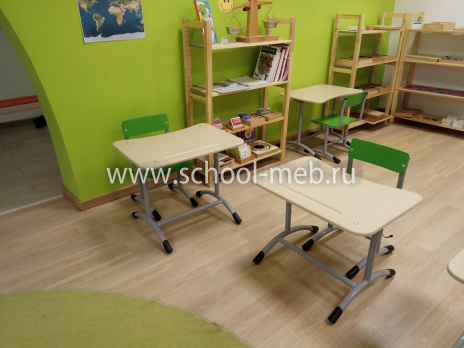 ekstra-1r-odnomestnaya-parta2 ekstra-1r-odnomestnaya-parta2