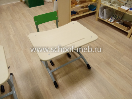 ekstra-1r-odnomestnaya-parta4 ekstra-1r-odnomestnaya-parta4