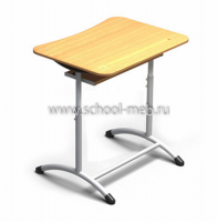 ekstra-1r-parta-s-polochkoy