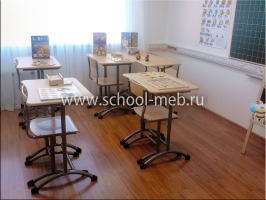 ekstra-1r-odnomestnaya-parta-s-polochkoy4