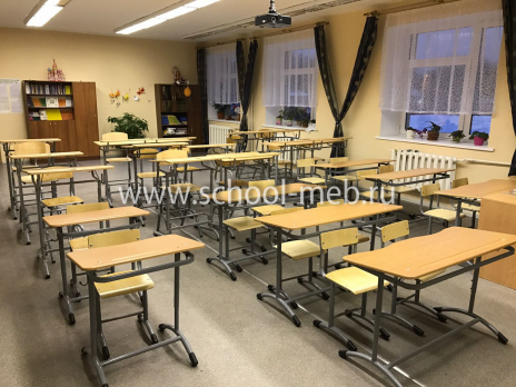 ekstra-1r-odnomestnaya-parta-s-polochkoy3 ekstra-1r-odnomestnaya-parta-s-polochkoy3