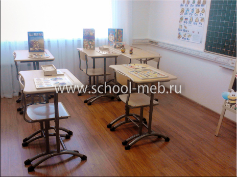 ekstra-1r-odnomestnaya-parta-s-polochkoy4 ekstra-1r-odnomestnaya-parta-s-polochkoy4