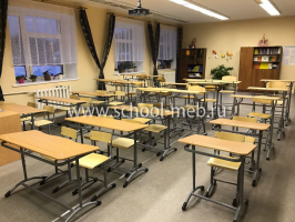 ekstra-1r-odnomestnaya-parta-s-uglom-naklona-stoleshnitsy-2