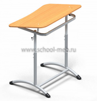 ekstra-1r-parta-s-uglom-naklona-stoleshnitsy