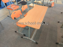 ekstra-2r-dvuhmestnaya-parta3