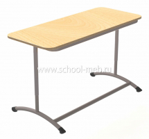 ekstra-2r-dvuhmestnaya-parta2