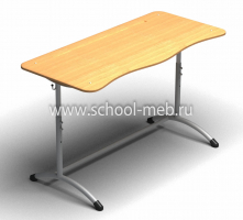 ekstra-2r-dvuhmestnaya-parta