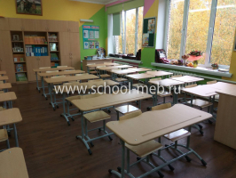 ekstra-2r-dvuhmestnaya-parta-s-polochkoy-3