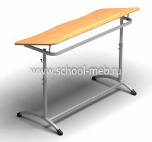 ekstra-2r-dvuhmestnaya-parta-s-uglom-naklona-stoleshnitsy