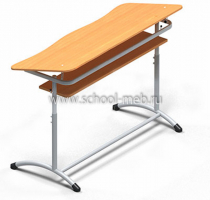 ekstra-2r-dvuhmestnaya-parta-s-polochkoy-i-uglom-naklona-stoleshnitsy