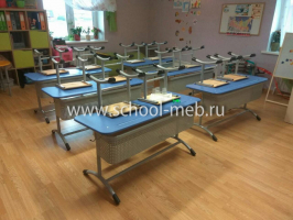 ekstra-perfo-2r-dvuhmestnaya-parta-s-perforirovannym-ekranom2