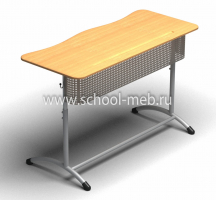 ekstra-perfo-2r-dvuhmestnaya-parta-s-perforirovannym-ekranom