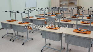 ekstra-perfo-1r-s-perforirovannym-ekranom2