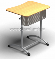 ekstra-perfo-1r-s-perforirovannym-ekranom