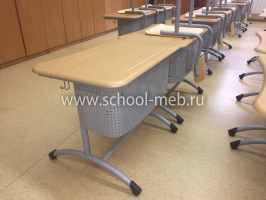 ekstra-perfo-1r-s-perforirovannym-ekranom3