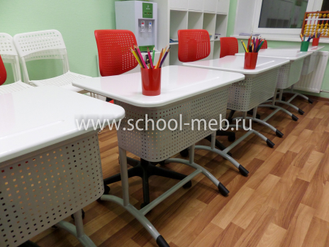 ekstra-perfo-1r-s-perforirovannym-ekranom1 ekstra-perfo-1r-s-perforirovannym-ekranom1