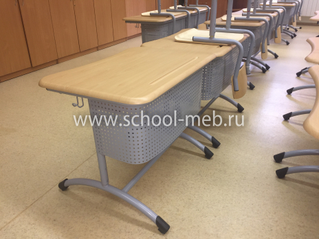 ekstra-perfo-1r-s-perforirovannym-ekranom3 ekstra-perfo-1r-s-perforirovannym-ekranom3