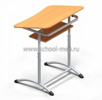 ekstra-1r-odnomestnaya-parta-s-polochkoy-i-uglom-naklona-stoleshnitsy