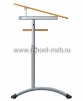 ekstra-1r-odnomestnaya-parta-s-polochkoy-i-uglom-naklona-stoleshnitsy1