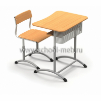 ekstra-perfo-1r-s-perforirovannym-ekranom-i-uglom-naklona-stoleshnitsy1