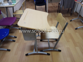 ekstra-perfo-1r-s-perforirovannym-ekranom-i-uglom-naklona-stoleshnitsy3