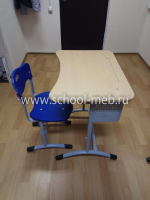 ekstra-perfo-1r-s-perforirovannym-ekranom-i-uglom-naklona-stoleshnitsy4