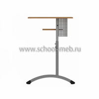 ekstra-perfo-1r-parta-s-perforirovannym-ekranom-i-polochkoy3