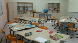 ekstra-perfo-1r-parta-s-perforirovannym-ekranom-i-polochkoy2