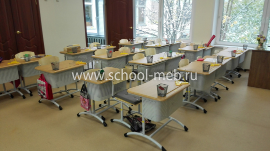 ekstra-perfo-1r-parta-s-perforirovannym-ekranom-i-polochkoy4 ekstra-perfo-1r-parta-s-perforirovannym-ekranom-i-polochkoy4