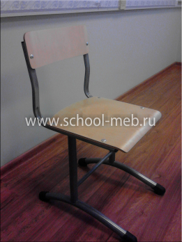 stul-uchenicheskiy-ekstra-fanera-8