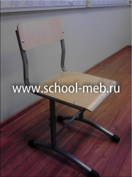 stul-uchenicheskiy-ekstra-fanera1 stul-uchenicheskiy-ekstra-fanera1