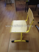 stul-uchenicheskiy-ekstra-r-fanera2