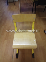 stul-uchenicheskiy-ekstra-r-fanera3