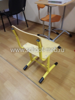 stul-uchenicheskiy-ekstra-r-fanera4