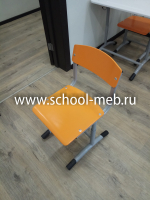 stul-uchenicheskiy-ekstra-r-fanera6