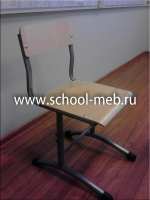 stul-uchenicheskiy-ekstra-r-fanera7